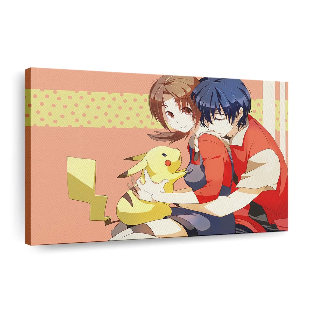 pokemon2300x1600