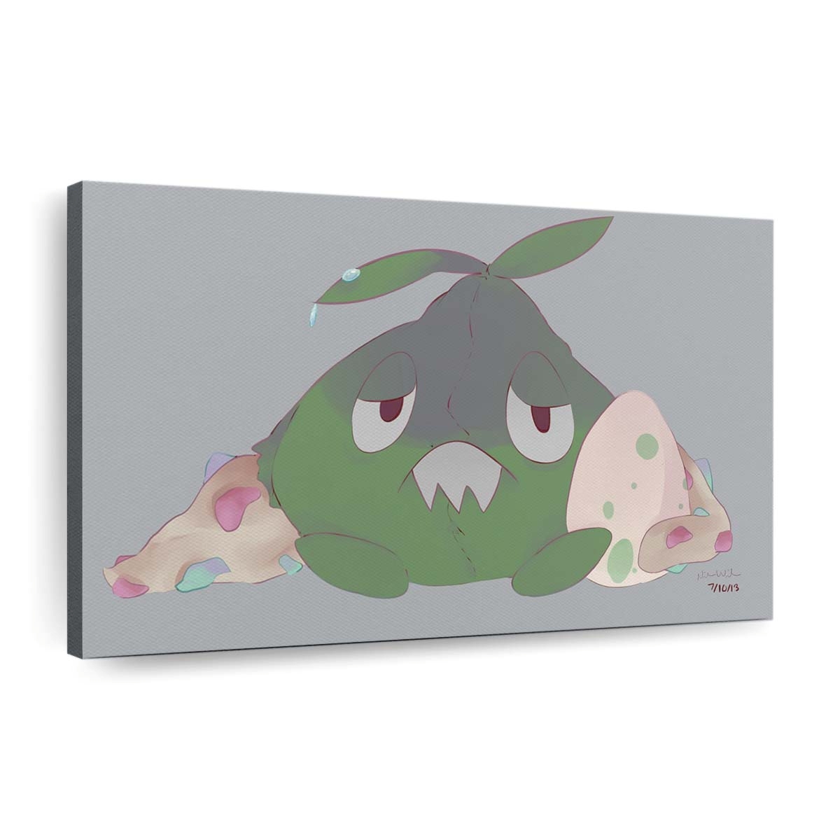 pokemon2326x1338