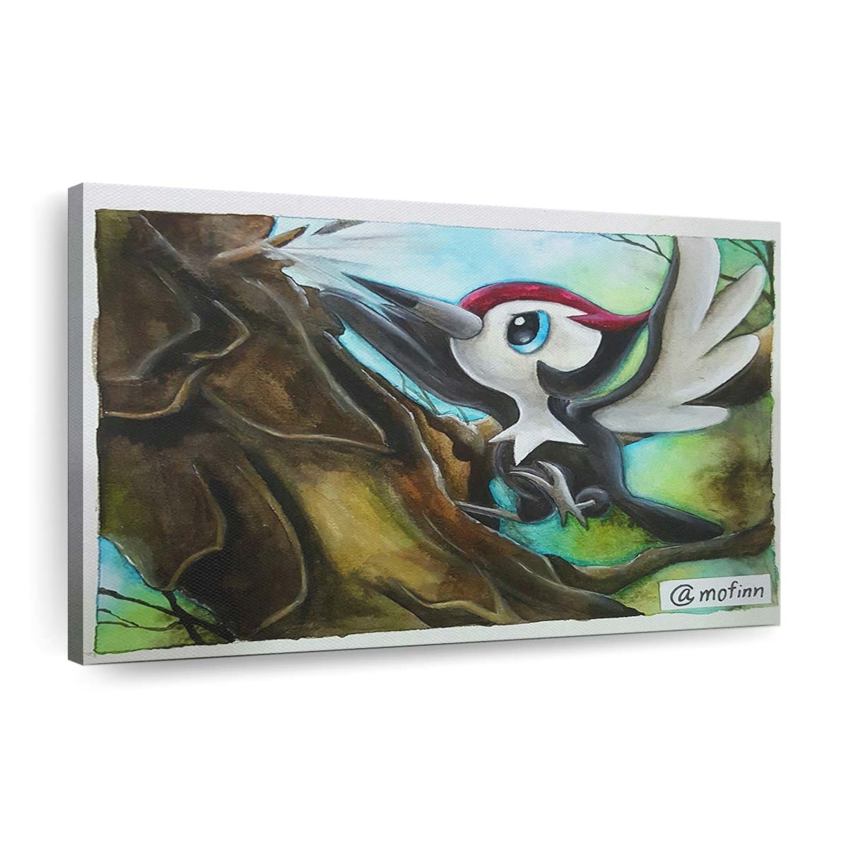pokemon2338x2139