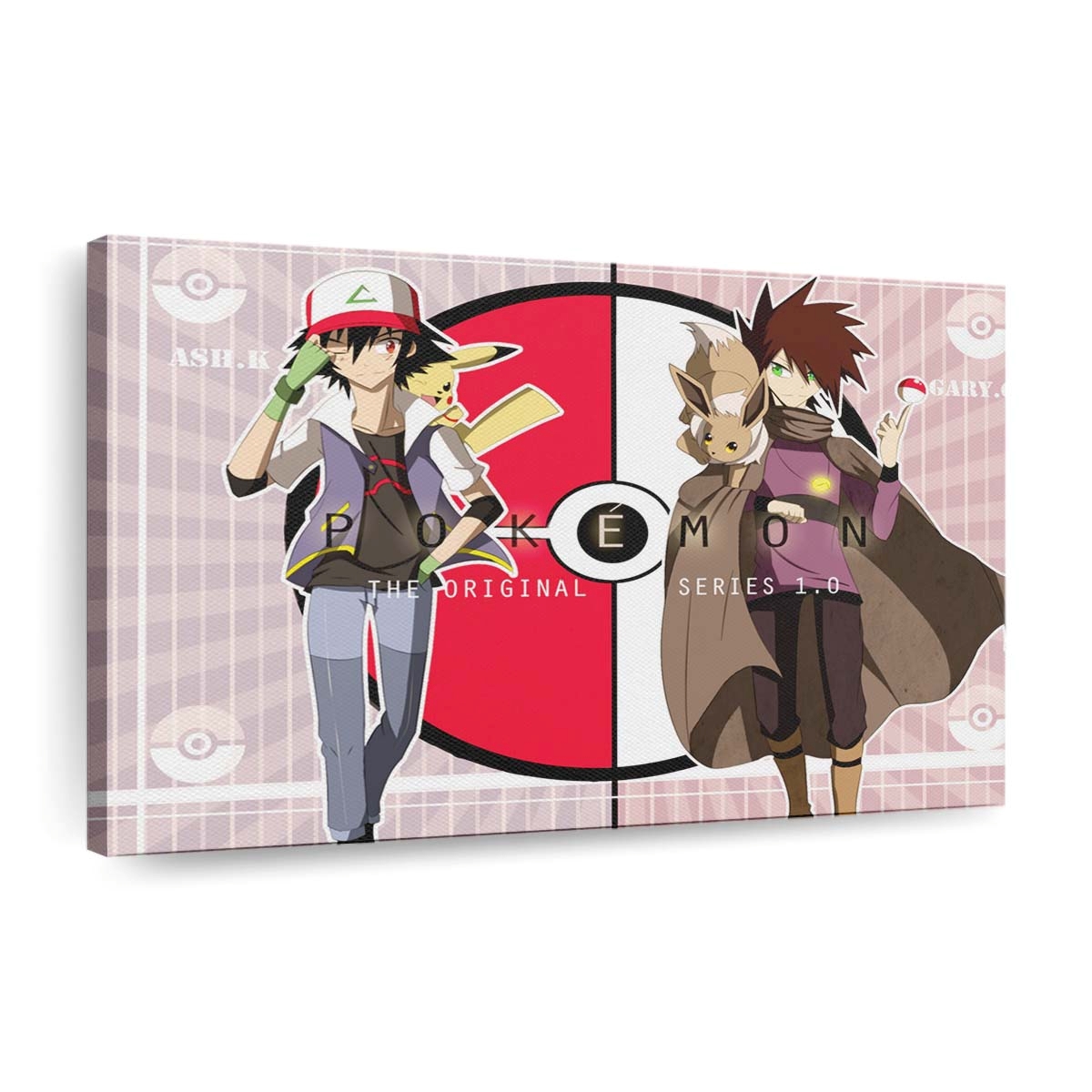 pokemon2352x1804