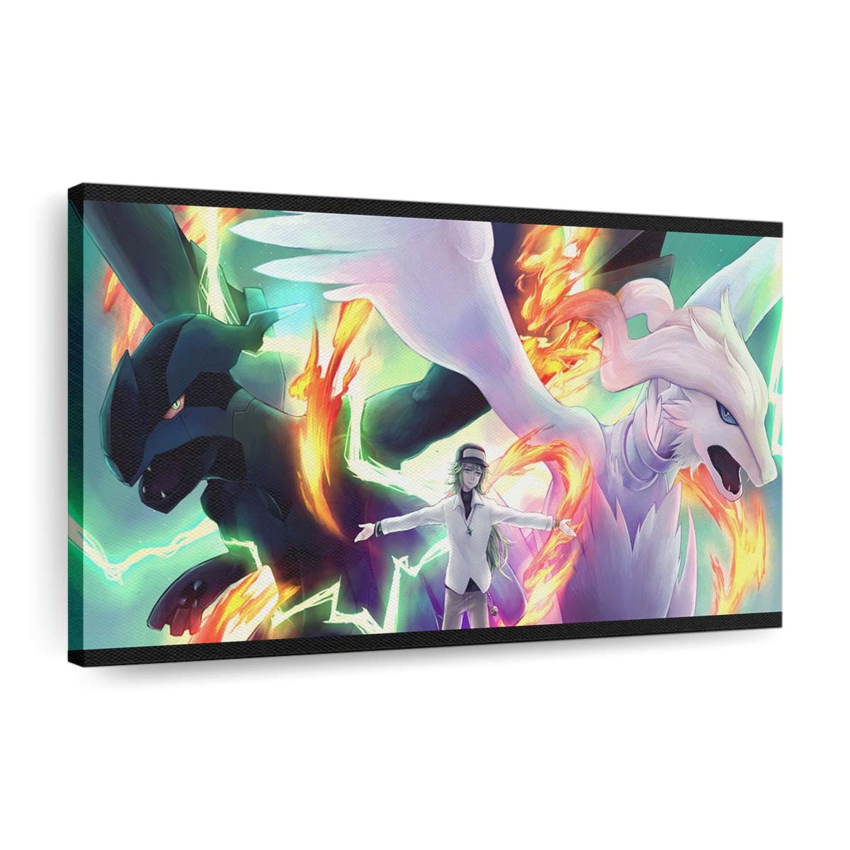 pokemon2400x1275