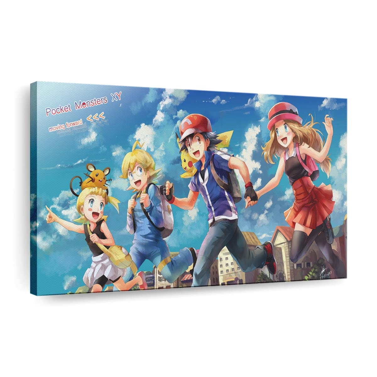 pokemon2450x1225