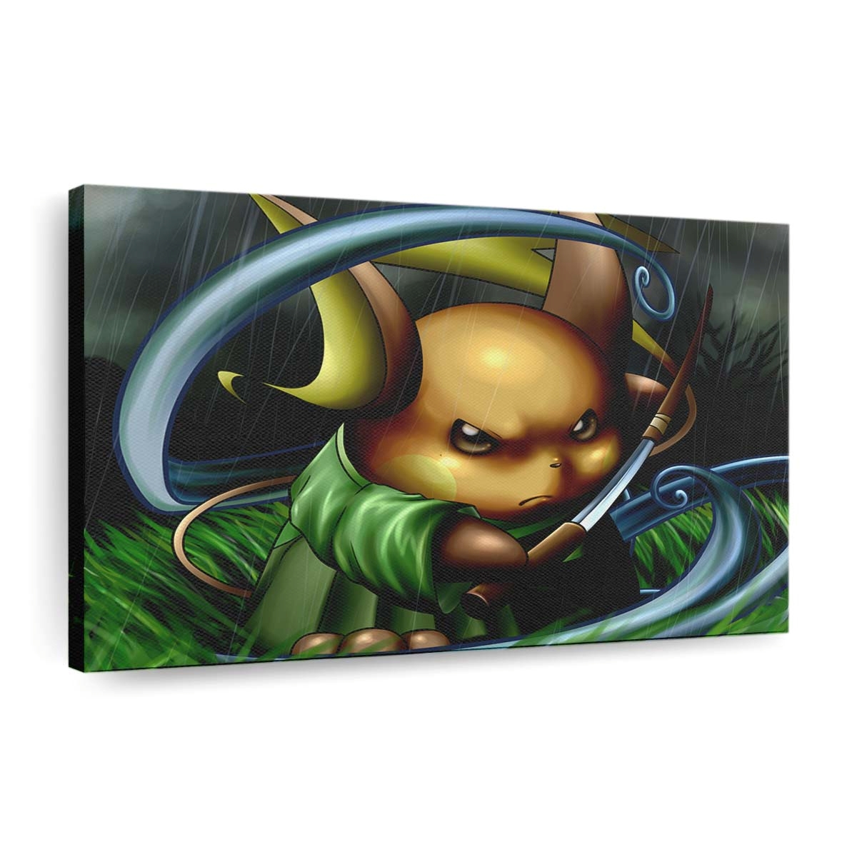 pokemon2480x1885