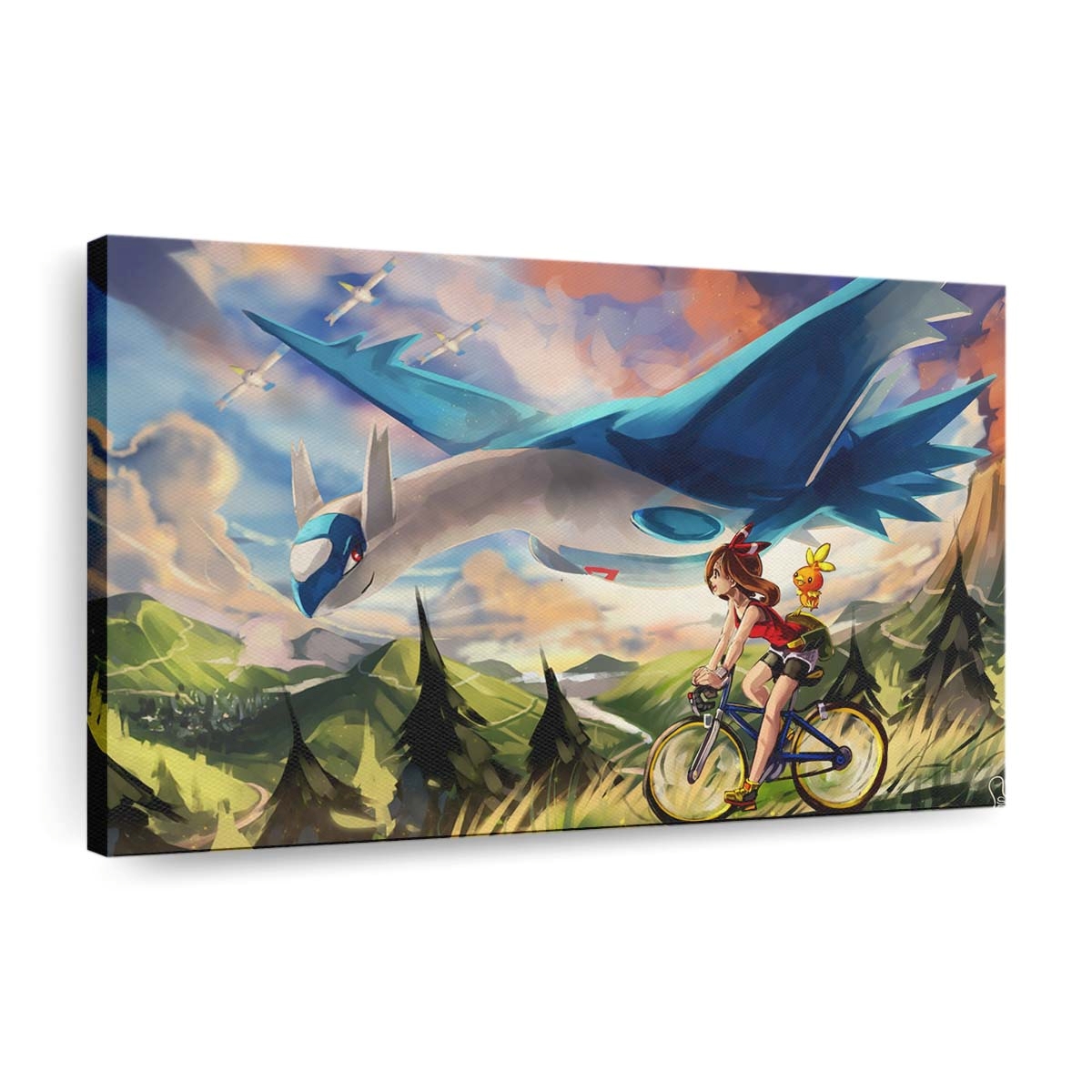 pokemon2500x1500