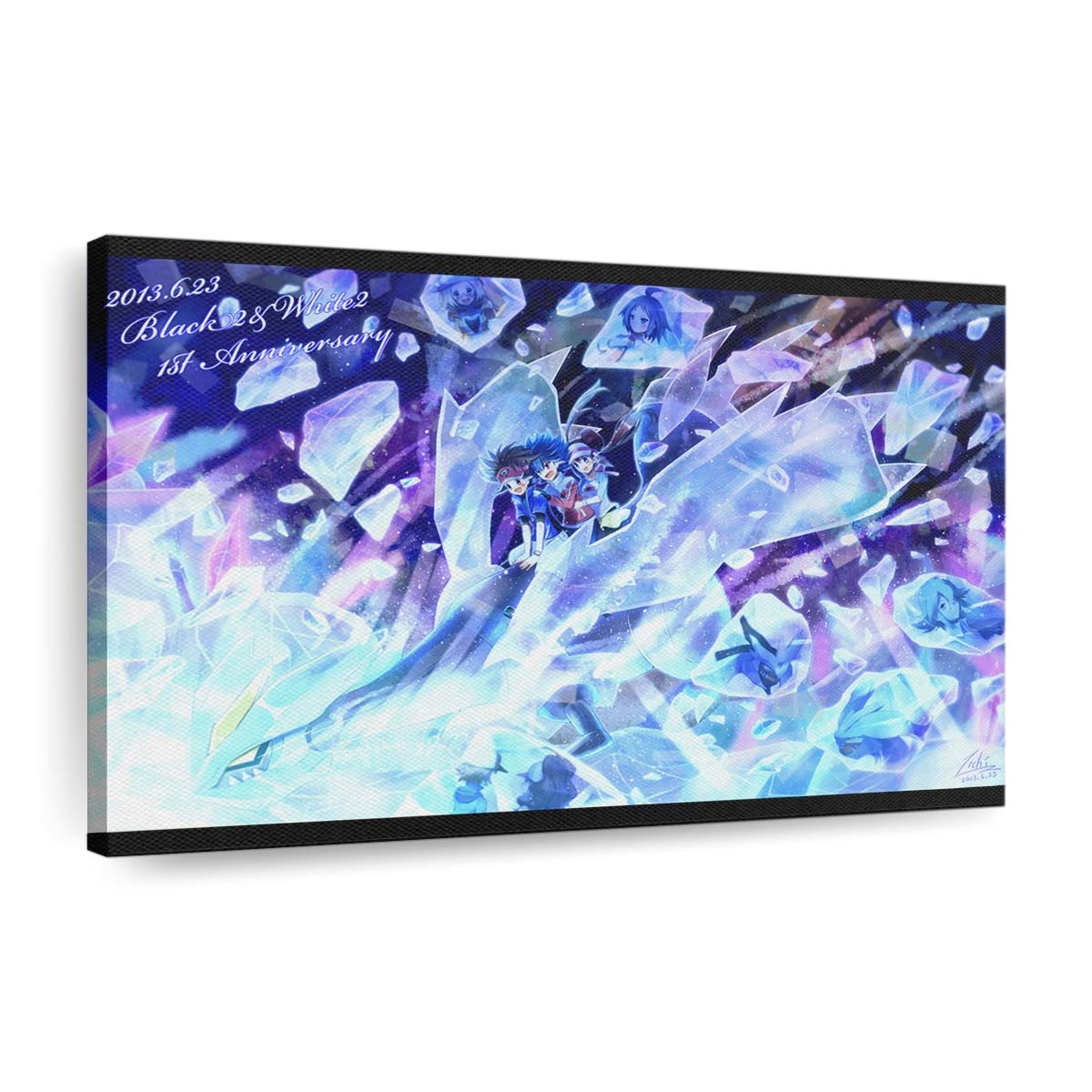 pokemon2500x1697