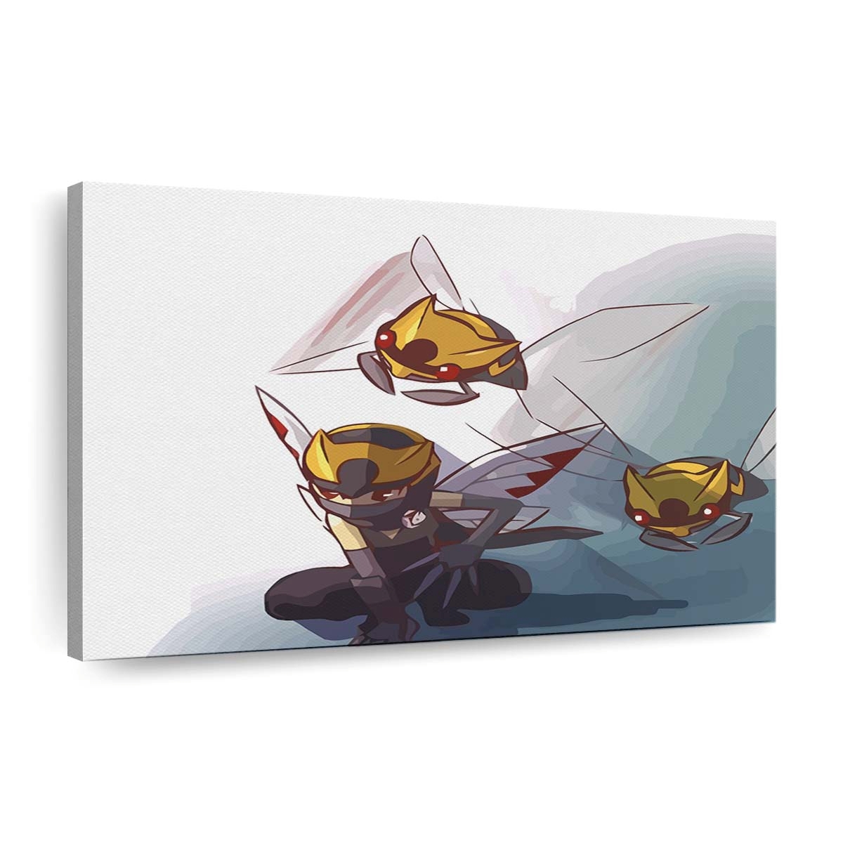 pokemon2500x2500