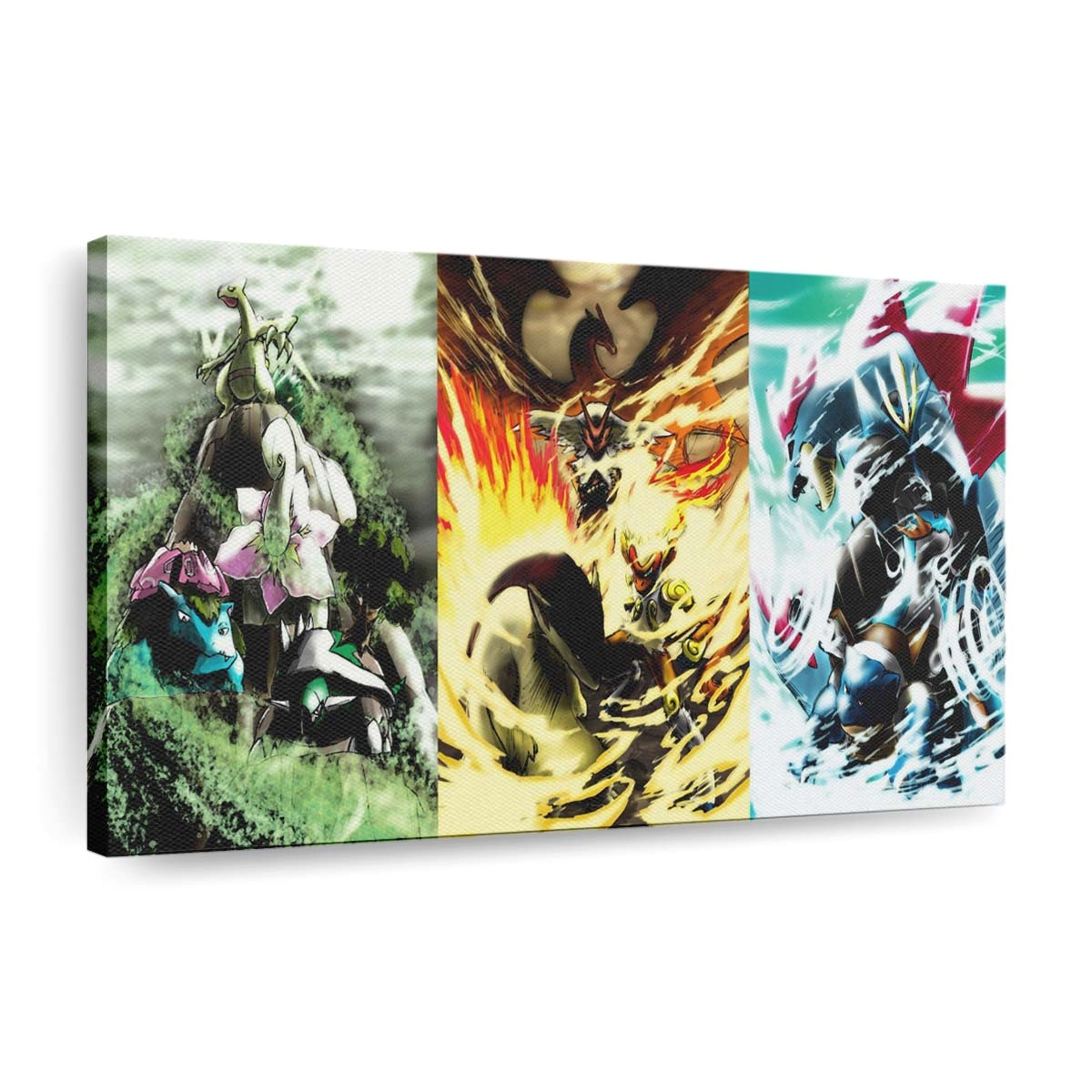 pokemon2504x1165