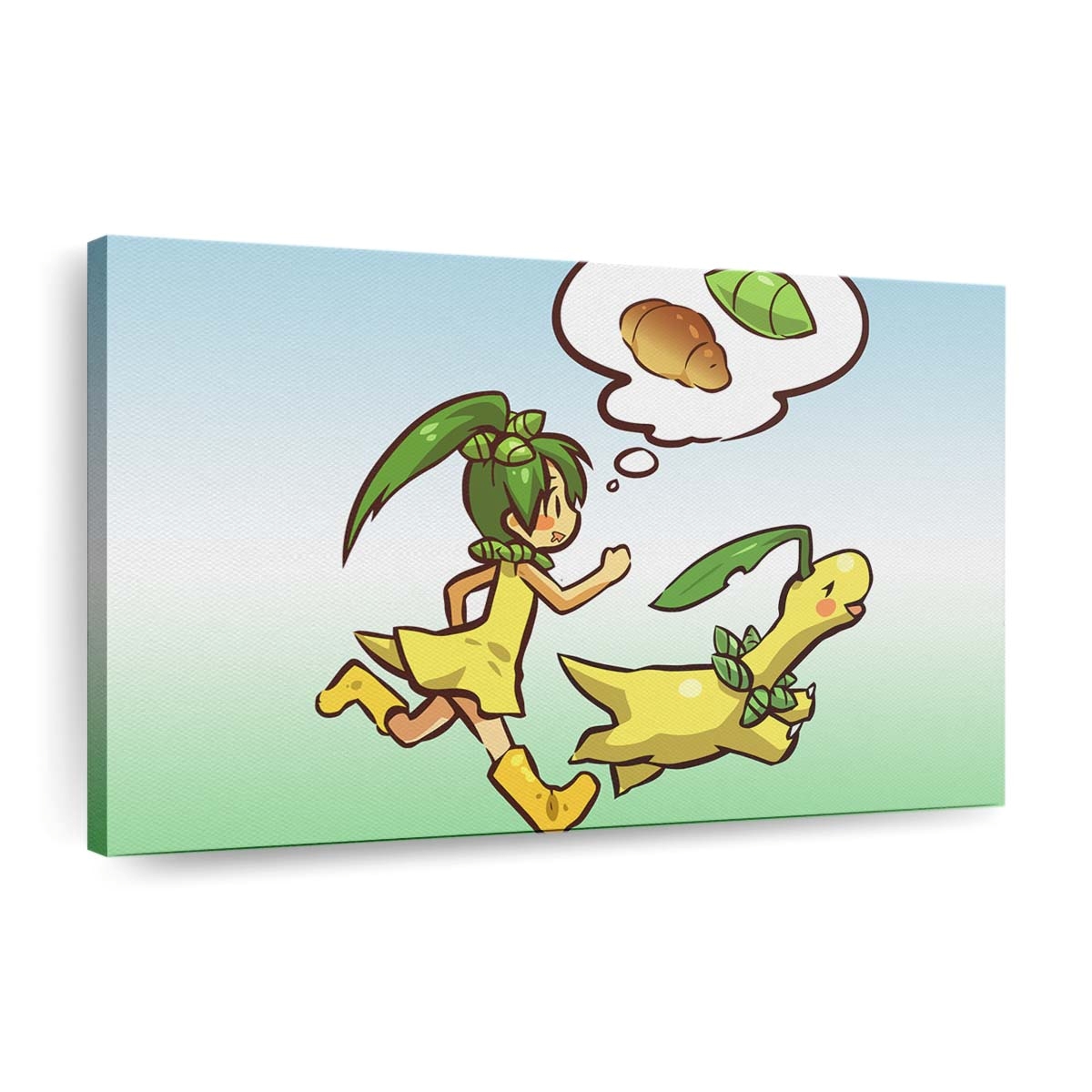 pokemon2560x1600