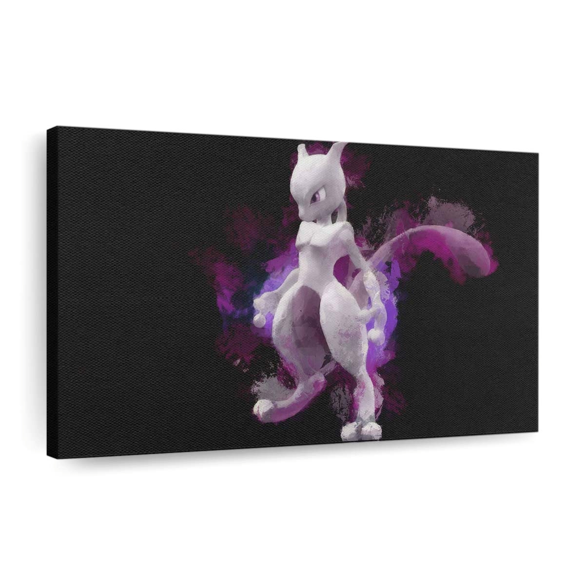 pokemon2628x1500 pxmewtwosuper smash brothers