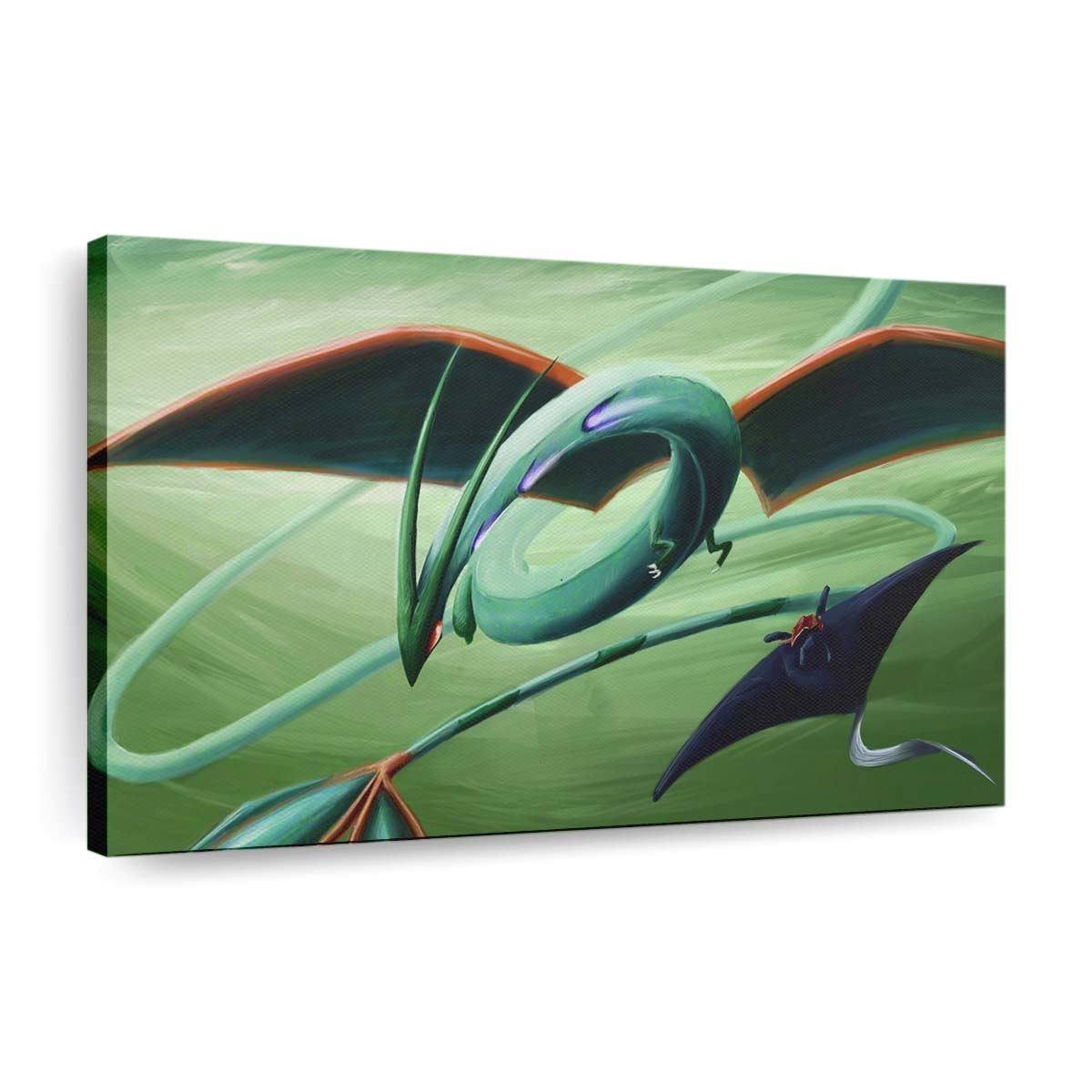 pokemon2667x1500