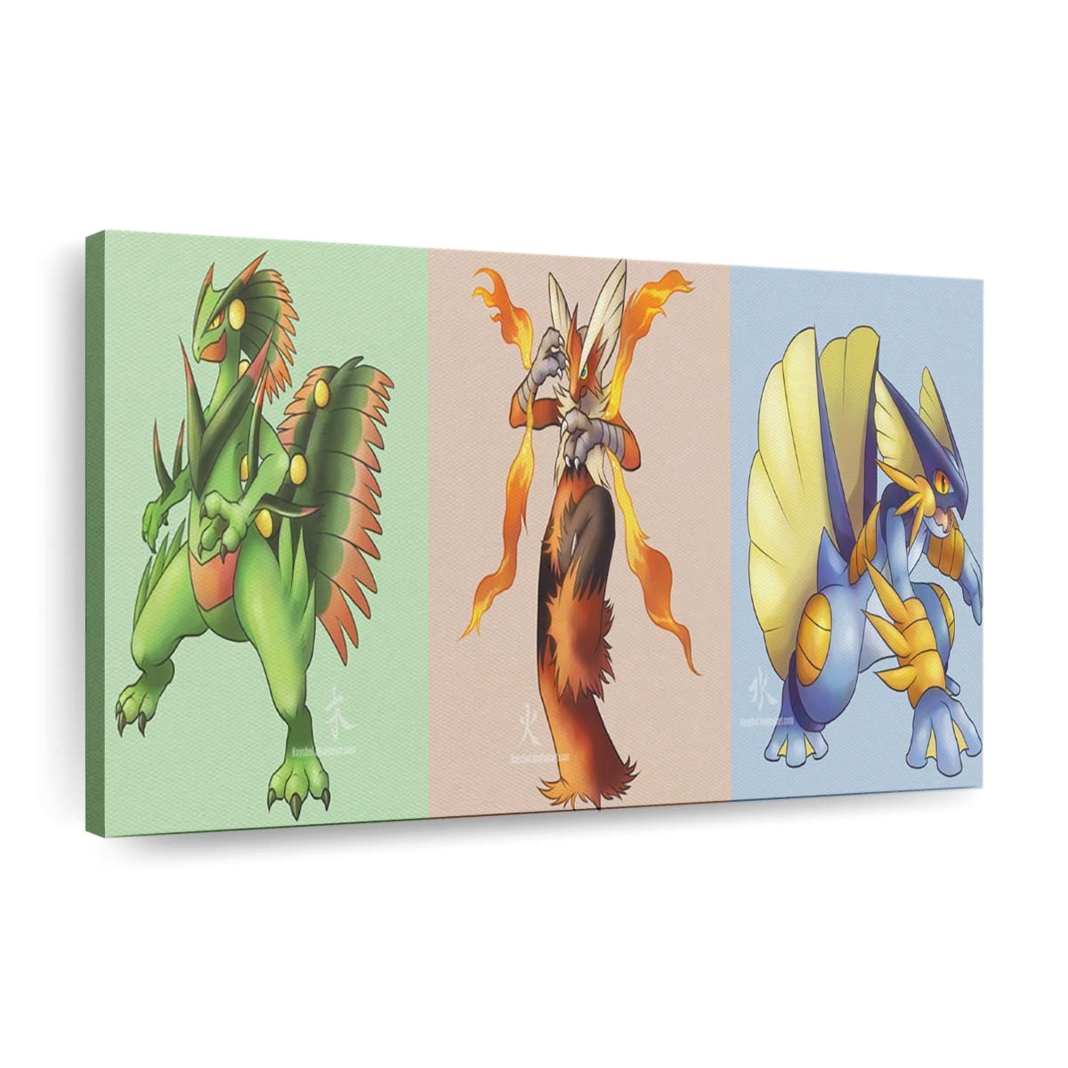 pokemon2700x900