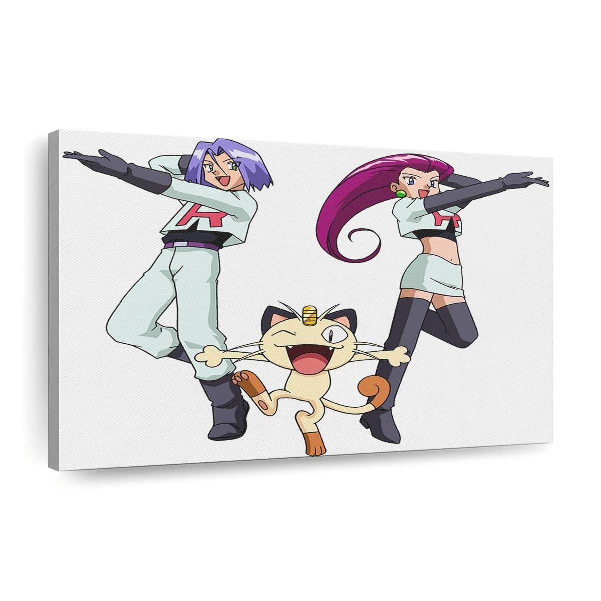 pokemon2706x2448