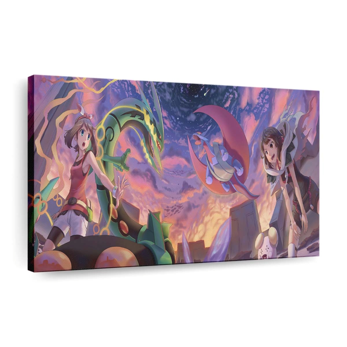 pokemon3329x1304