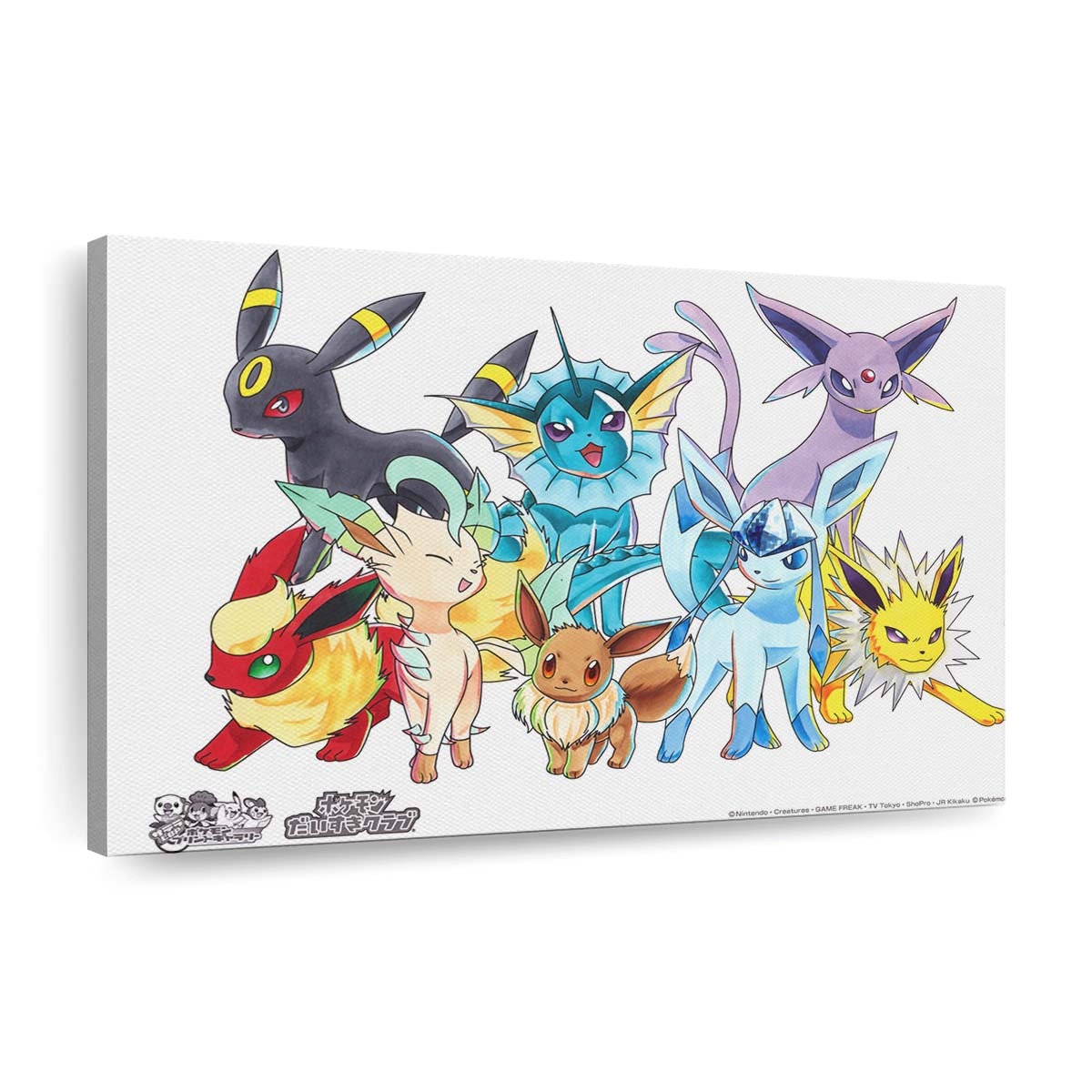 pokemon3357x2351