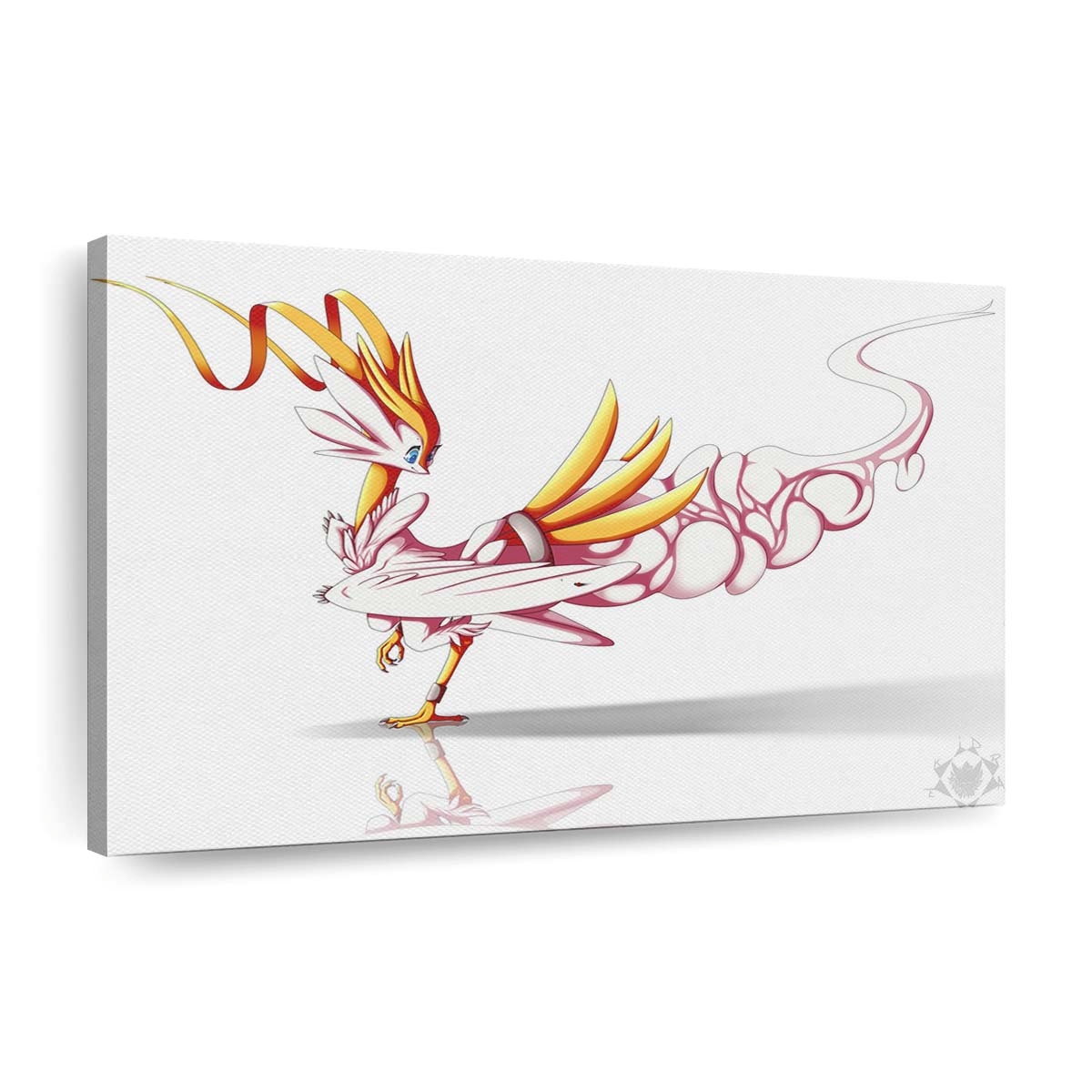 pokemon3500x2625