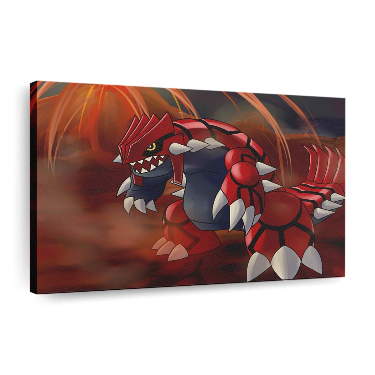 pokemon3507x2480