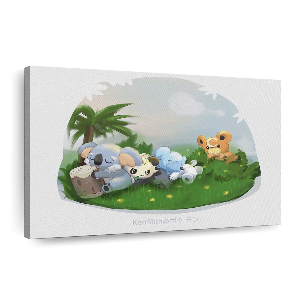 pokemon3507x2834
