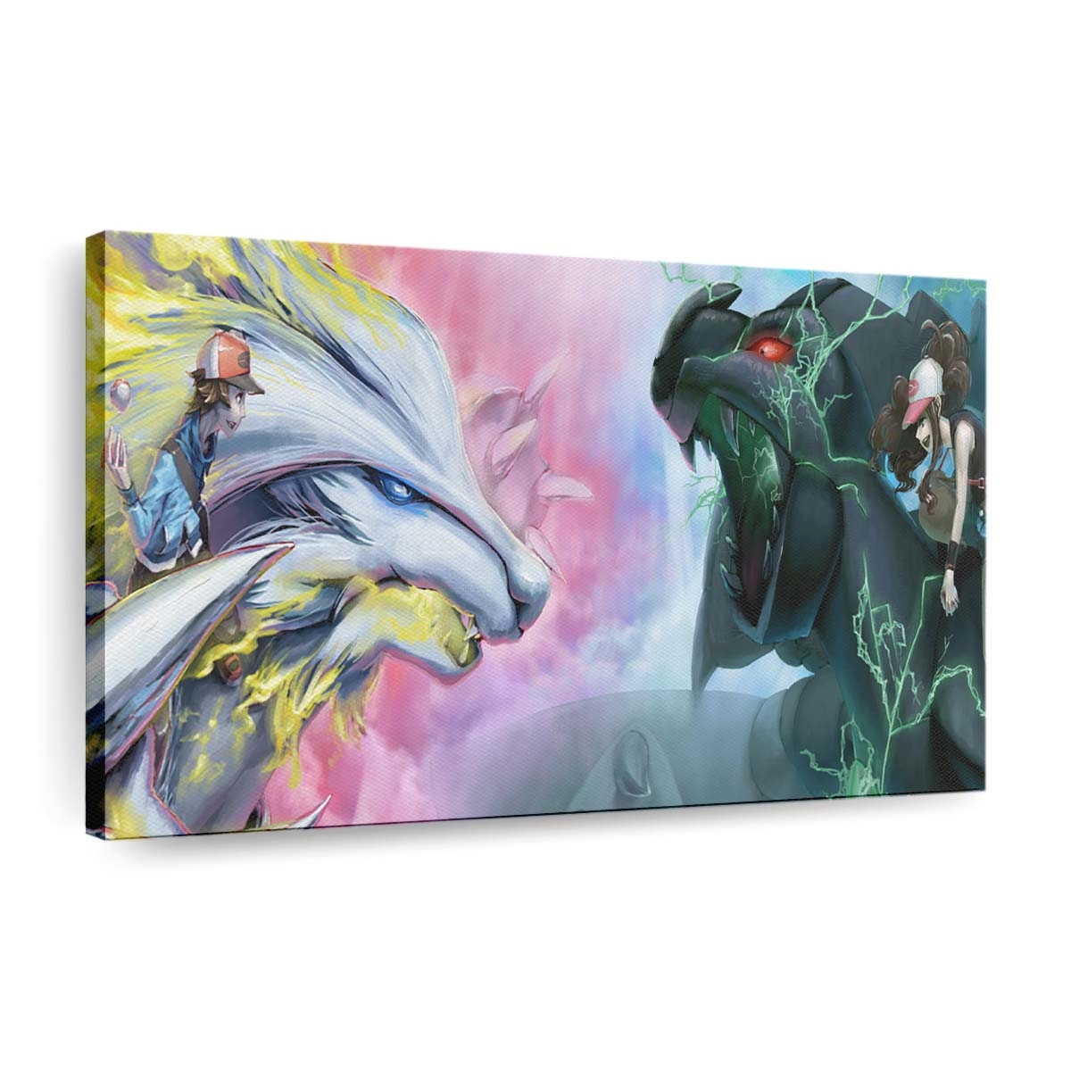 pokemon3508x1240