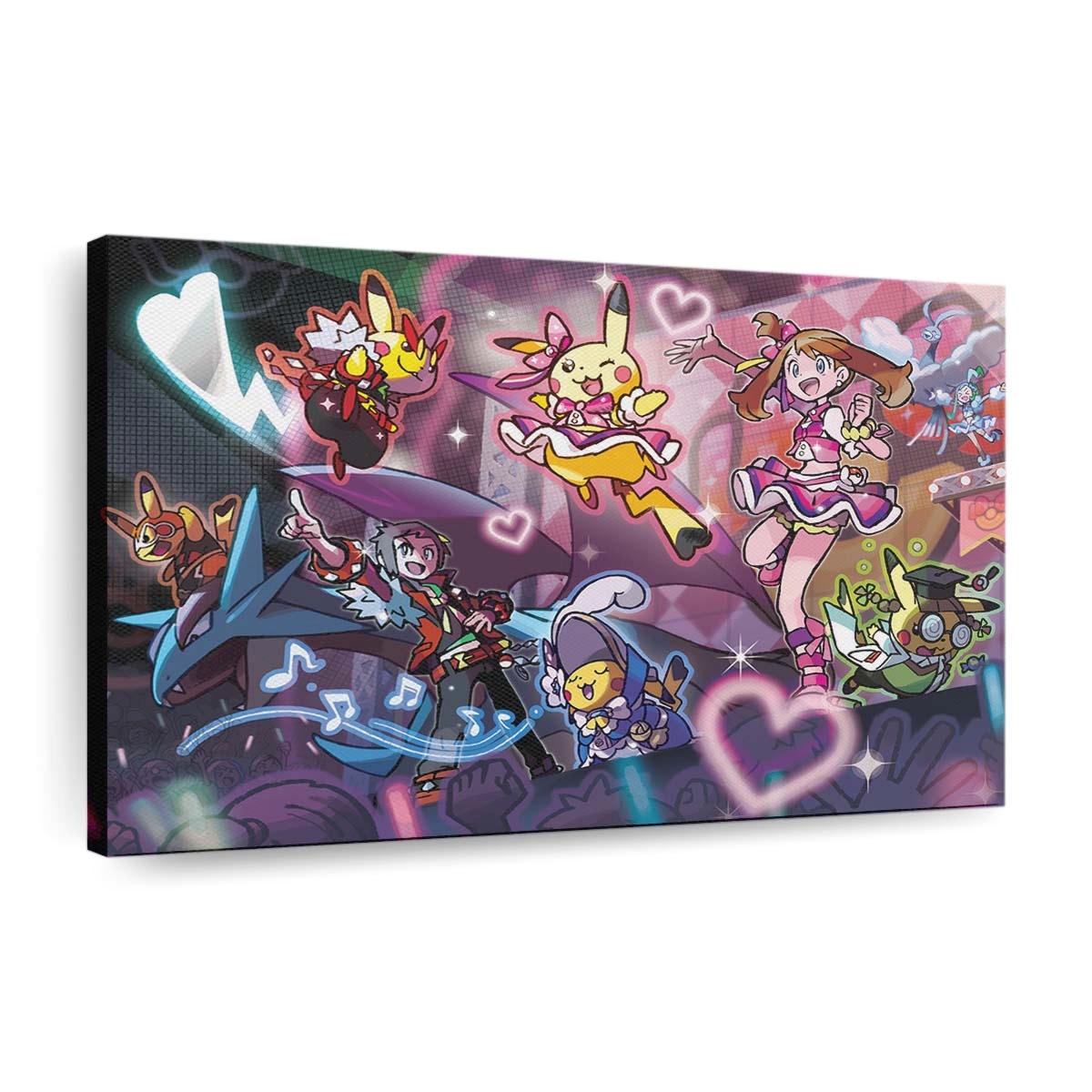 pokemon3540x2587