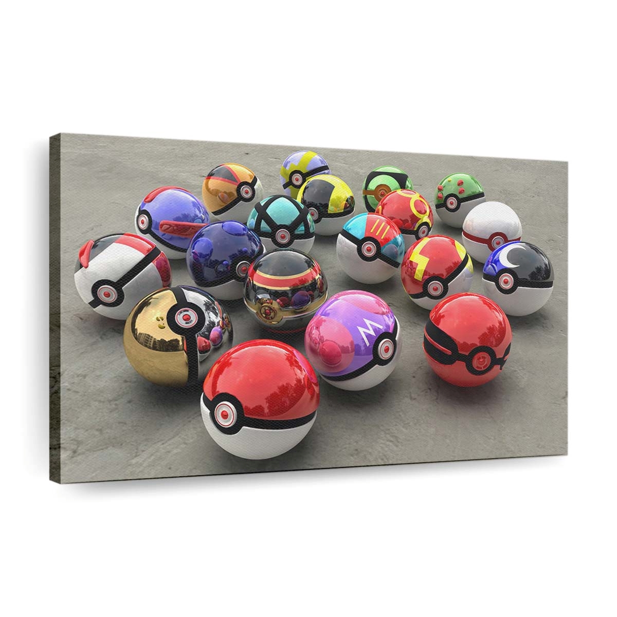pokemon3d