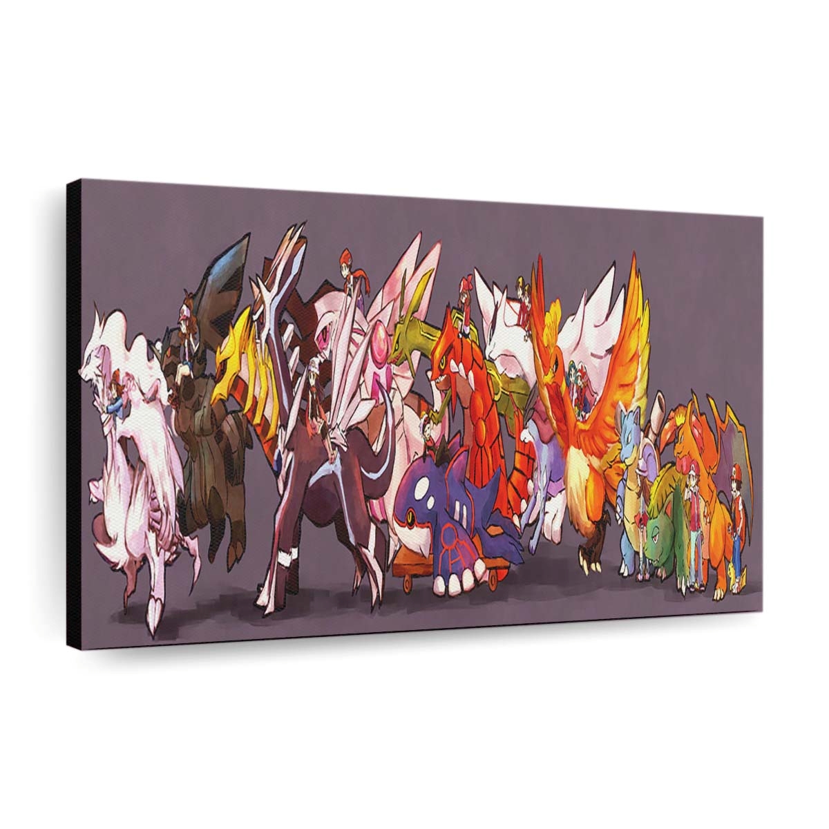 pokemon4079x950