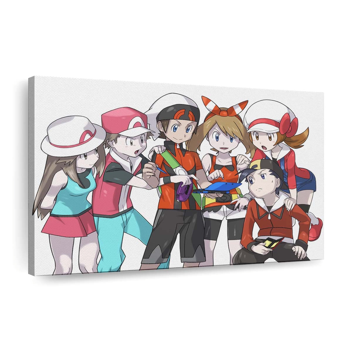 pokemon4093x2894