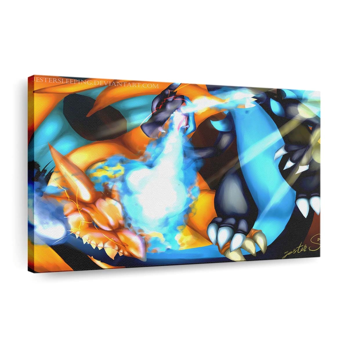 pokemon4961x3508