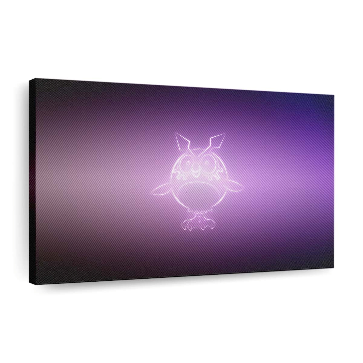 pokemonanimalhoothootvector