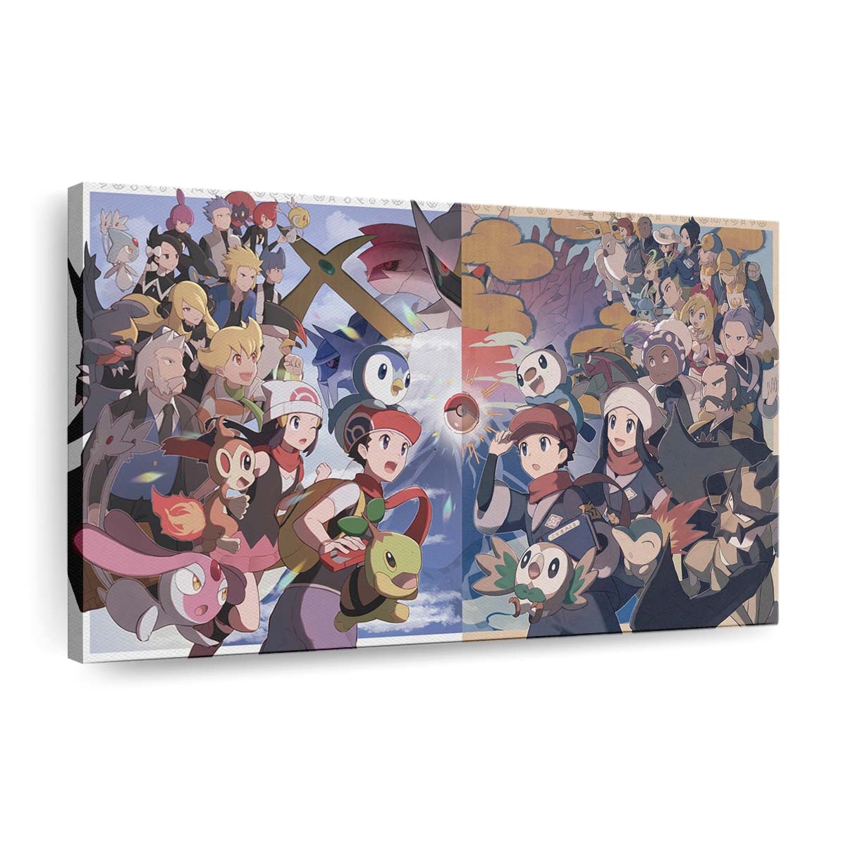 pokemonanime