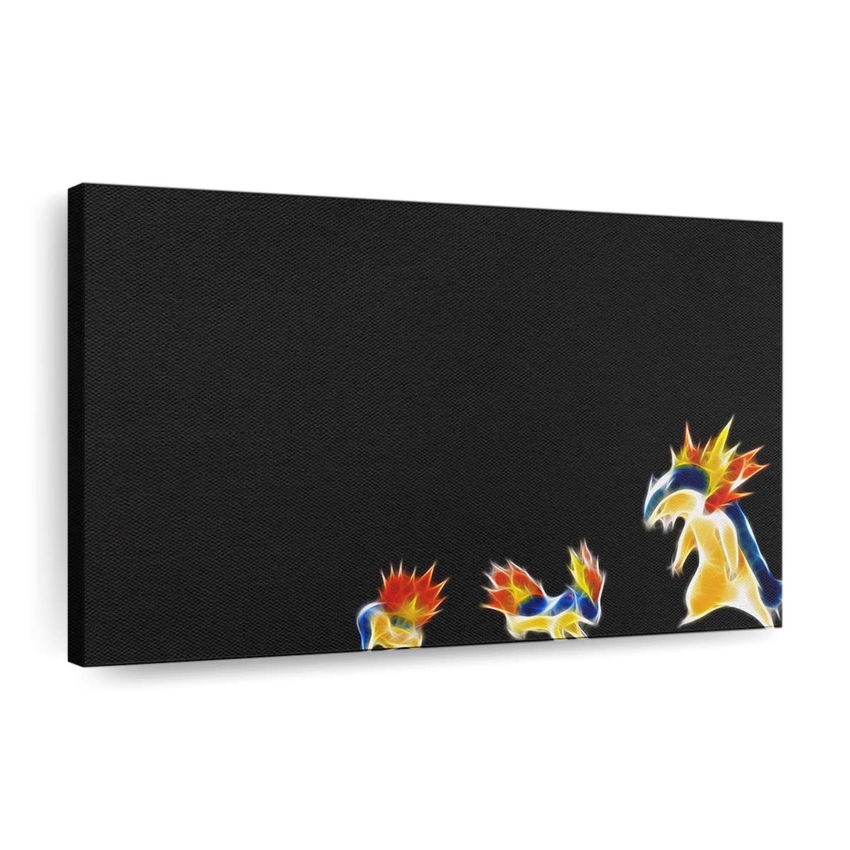 pokemonfractalius 0006