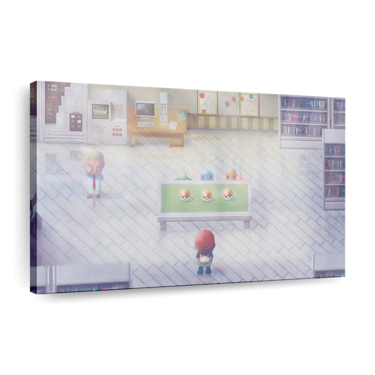 pokemongameboy