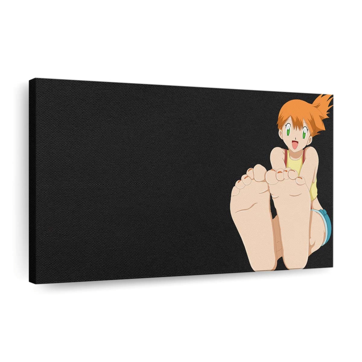 pokemonmistyfeet