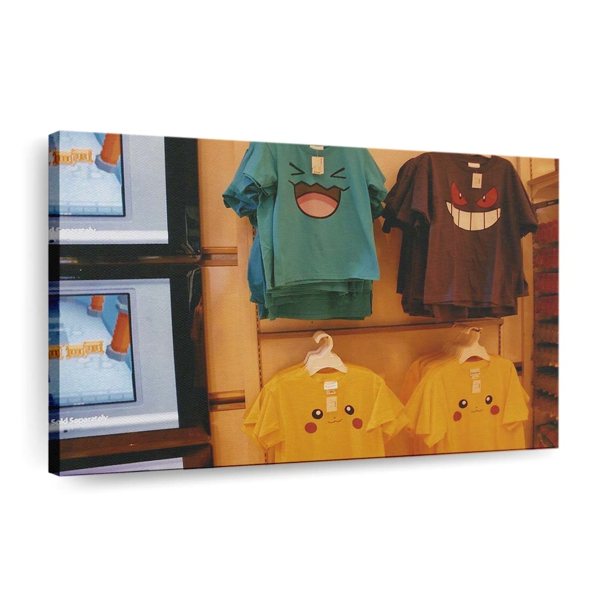 pokemonnintendopikachu
