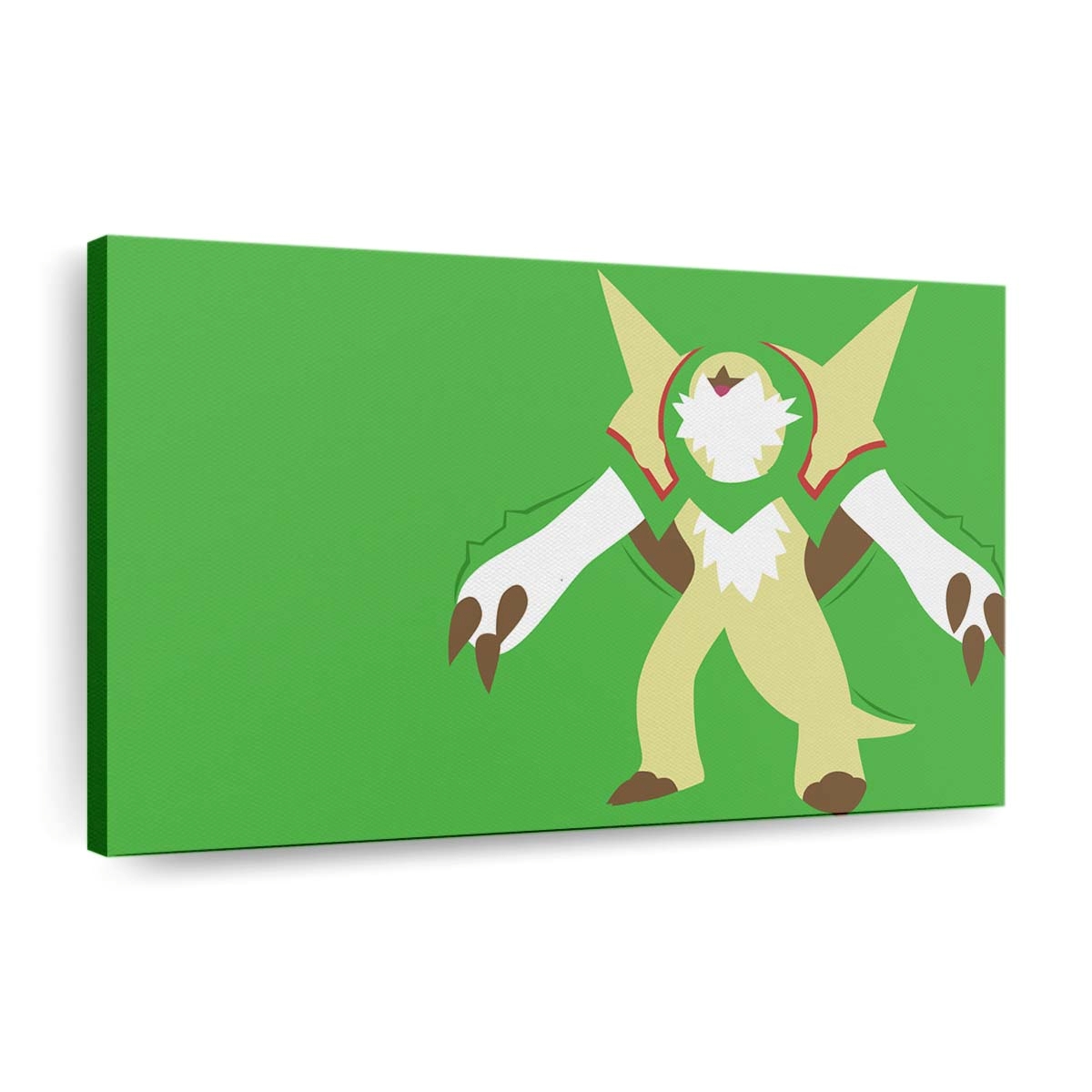 pokemonvideo games 0033