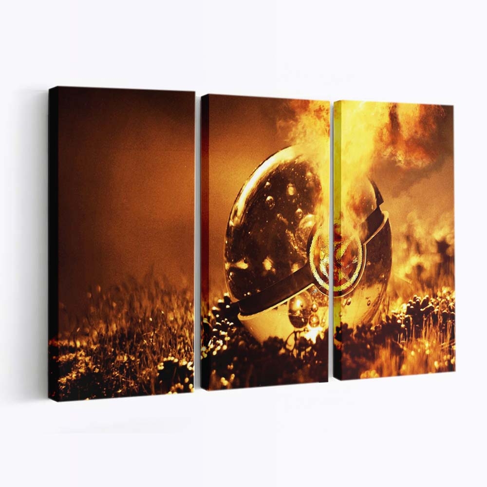 Action Adventure Archer Drama Fantasy Leinwandbilder – Wandbilder 1920x1080