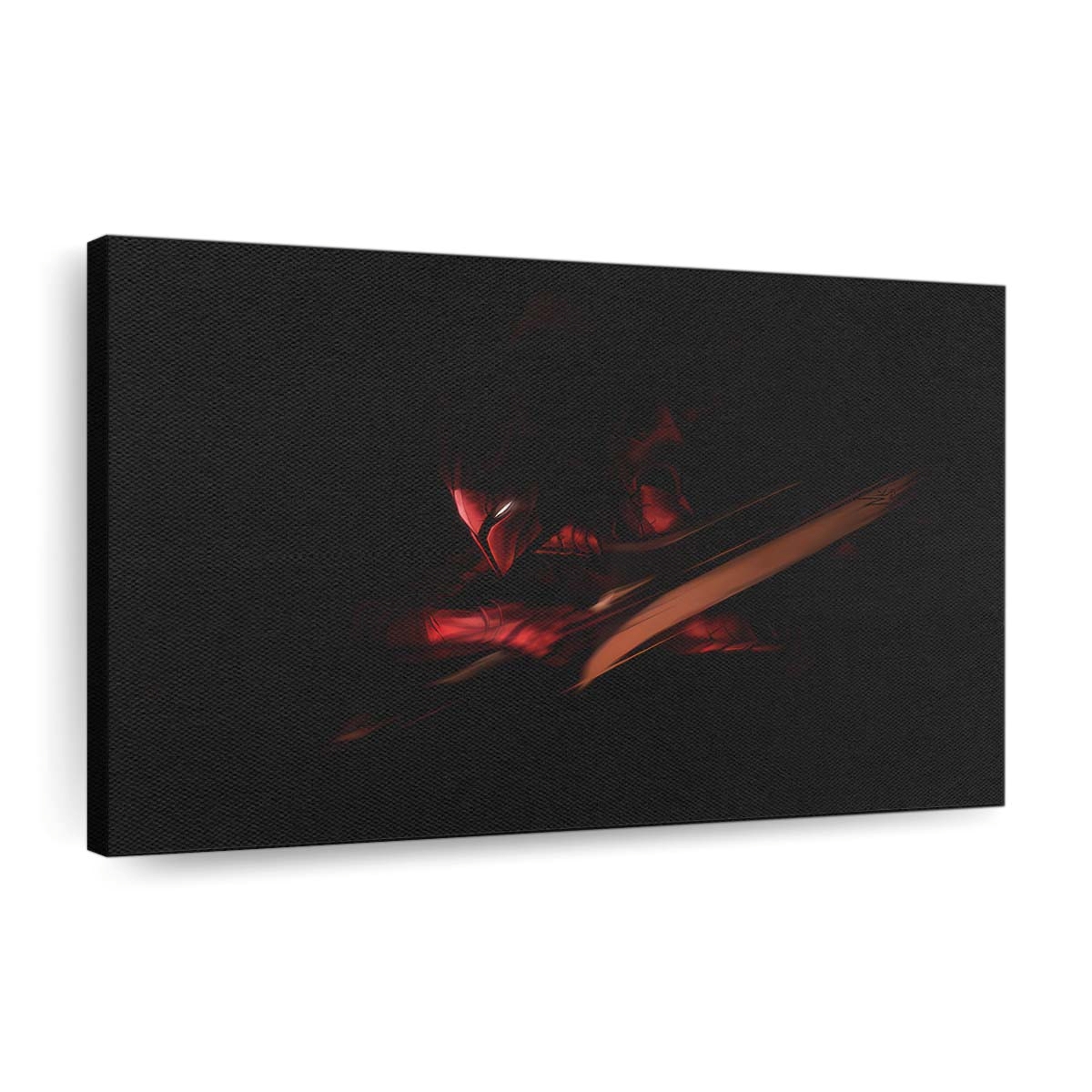 solo leveling igris 251@5@b