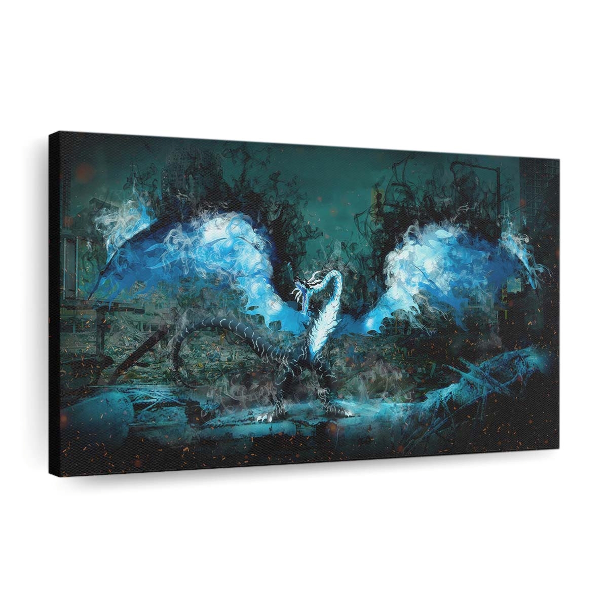 solo leveling kaisel shadow dragon 181@5@d