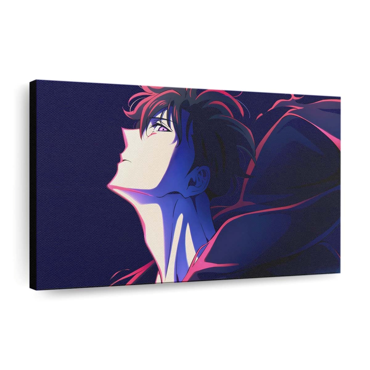 solo leveling season 2 sung jinwoo 236@5@b