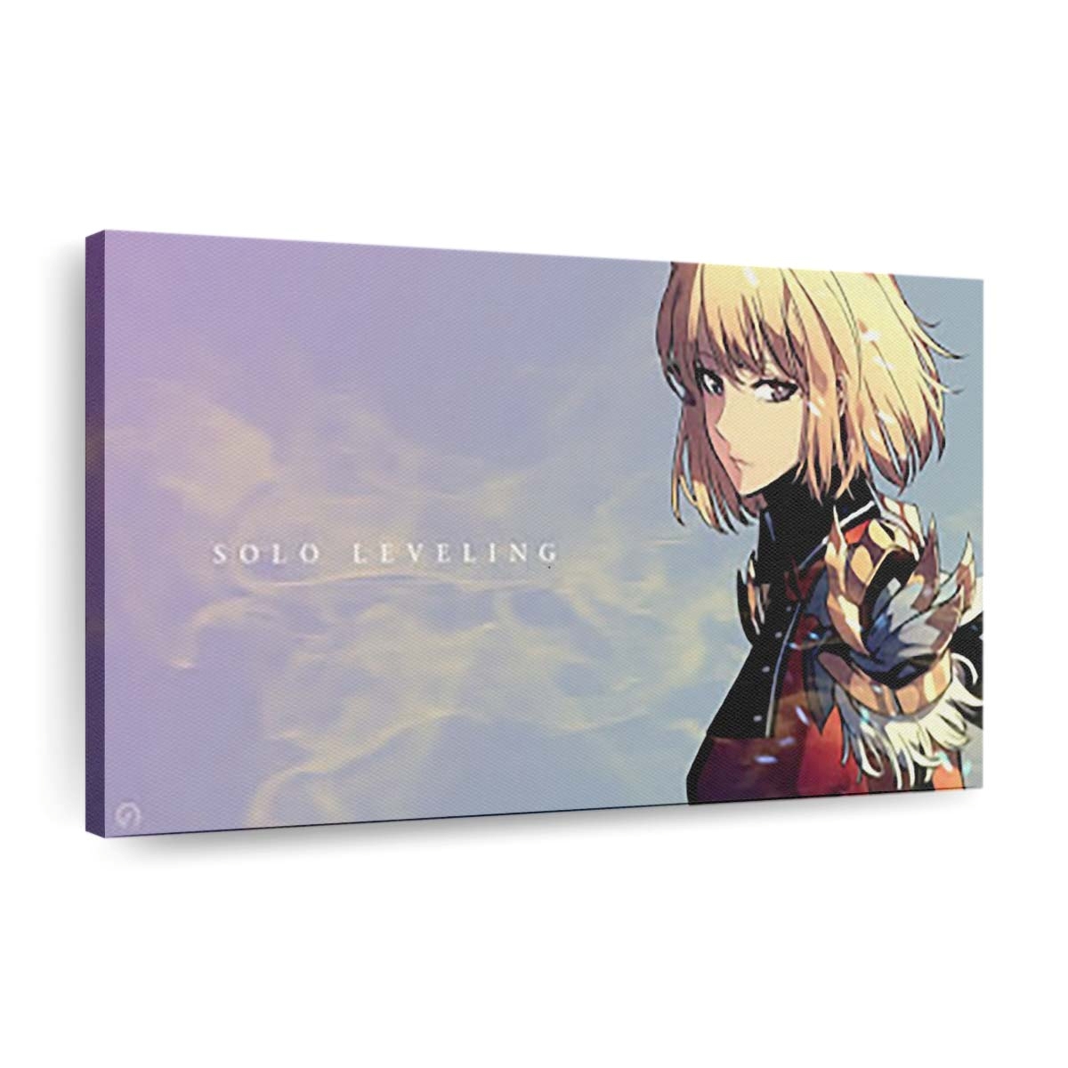 th solo leveling cha hae in uhdpapercom 4k 42348 wpthumbnail