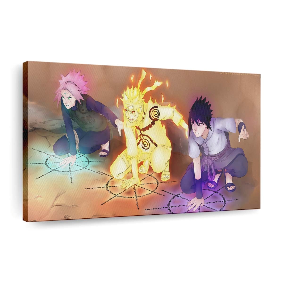 animeartworkgamemanganaruto4000x2000