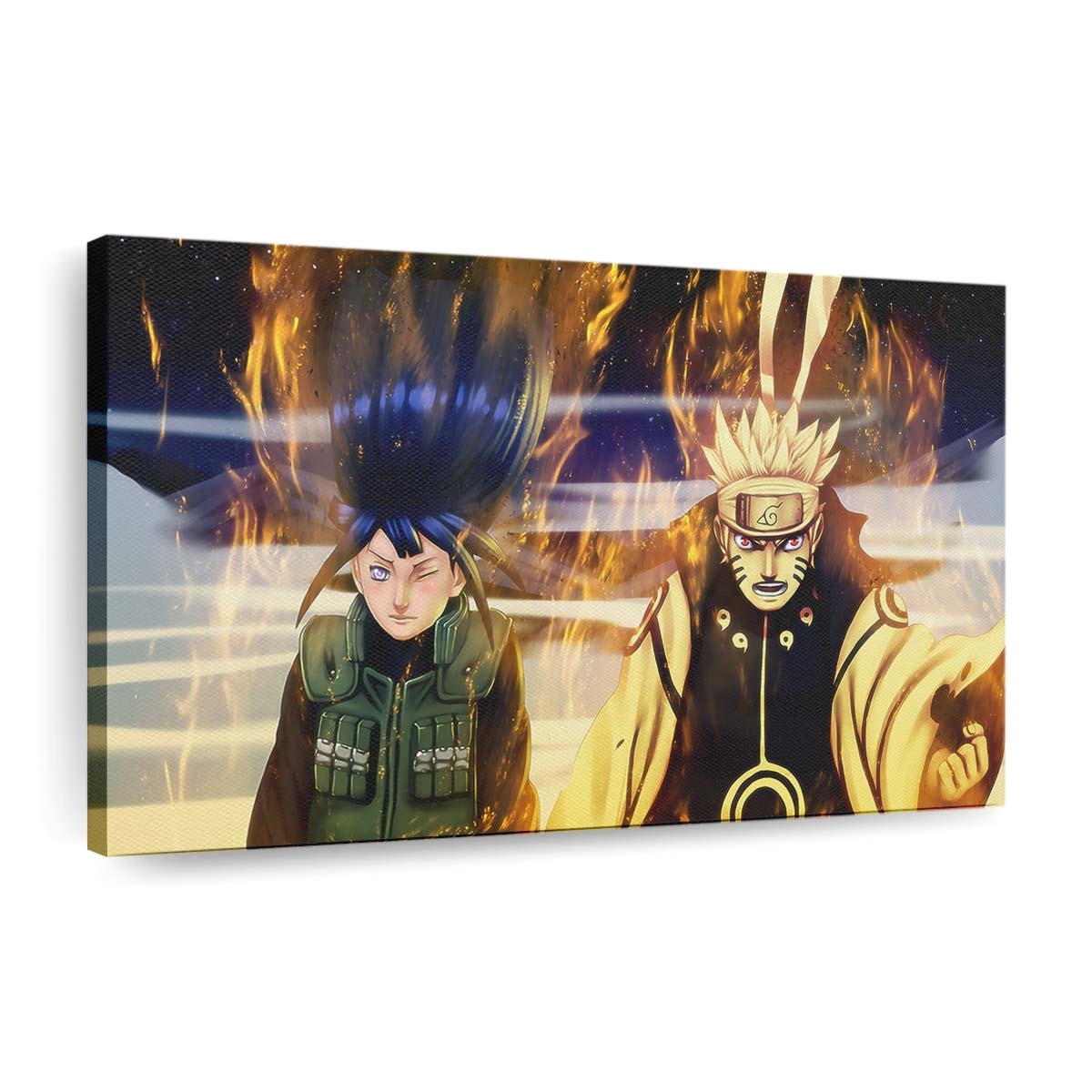 animenaruto shippuudenuzumaki narutoscreenshotcomputer wallpaperhyuuga hinata