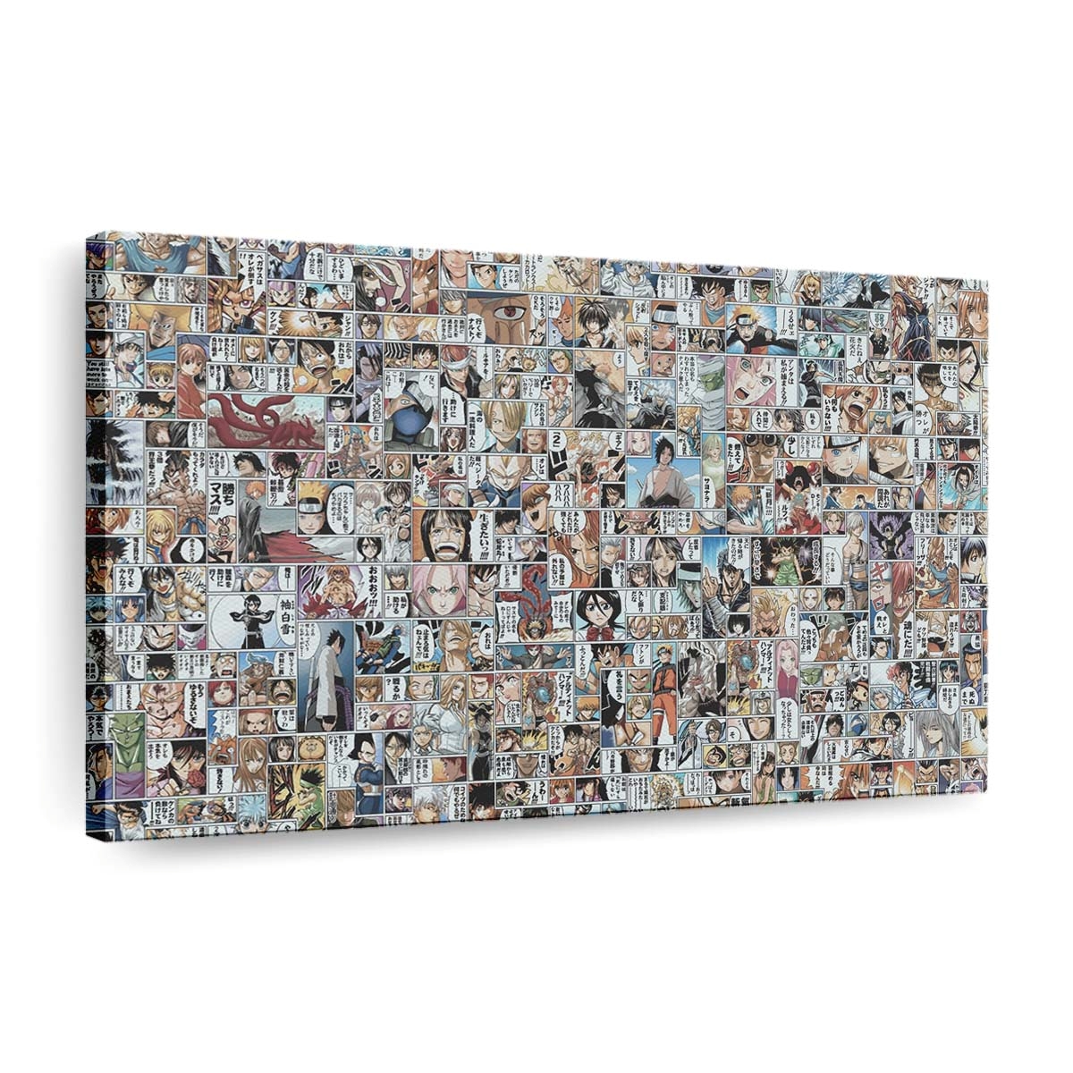 naruto animeanimeanime boysanime girlsdragon ballbleach