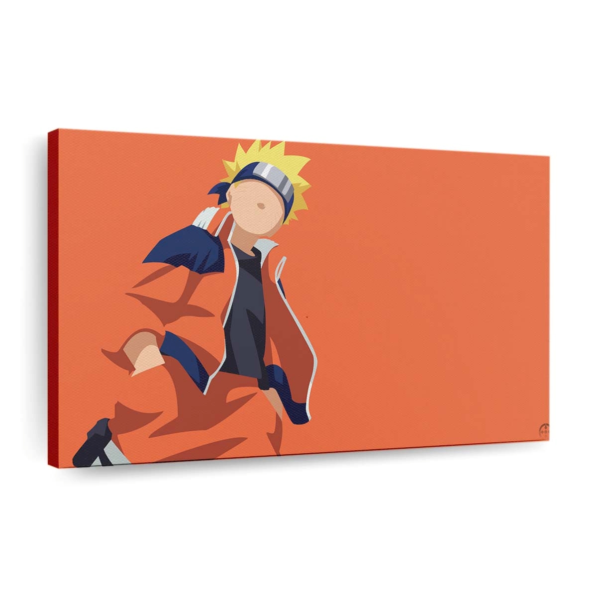 naruto animeanimeminimalism