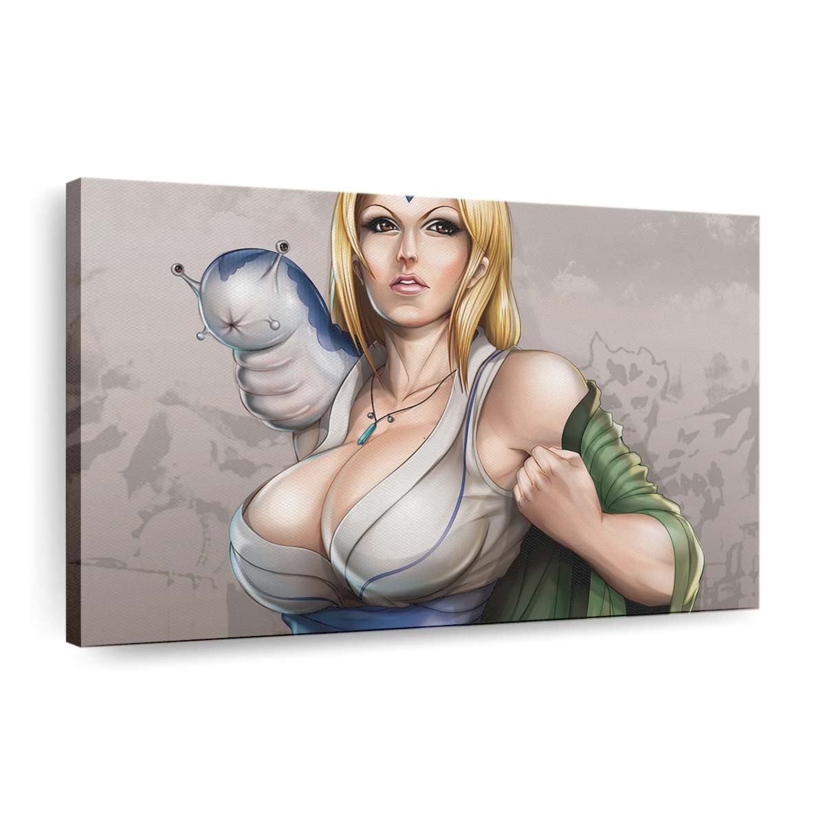 naruto shippuudenanime 0003