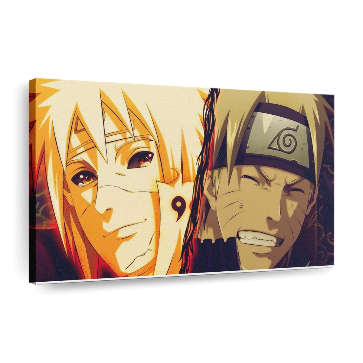 naruto shippuudenanime 0008