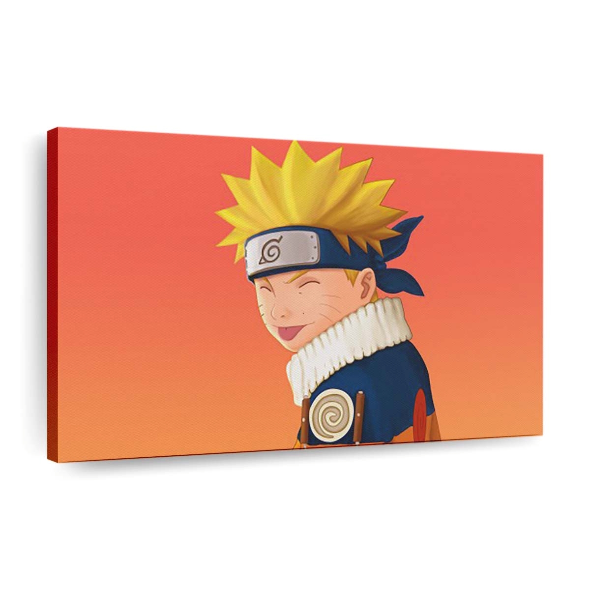 th blonde boy naruto uzumaki 4k hd naruto