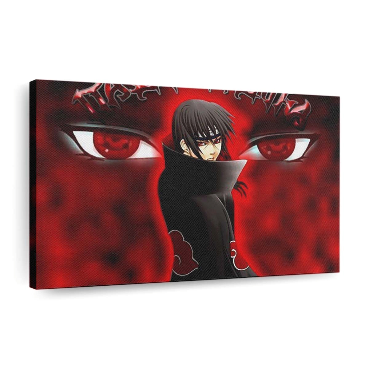 th boruto naruto black dress red background hd naruto