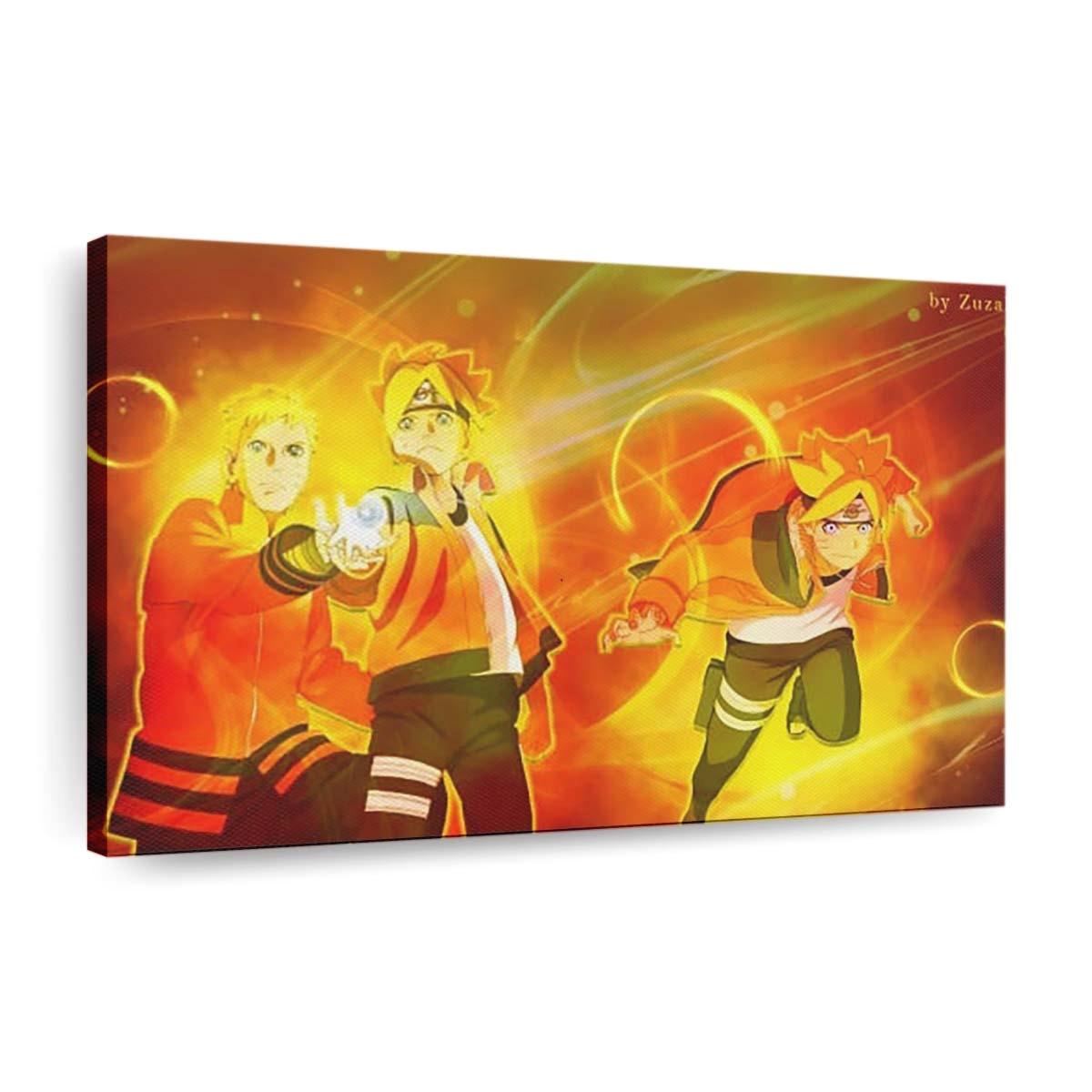 th boruto uzumaki naruto uzumaki rasengan hd boruto