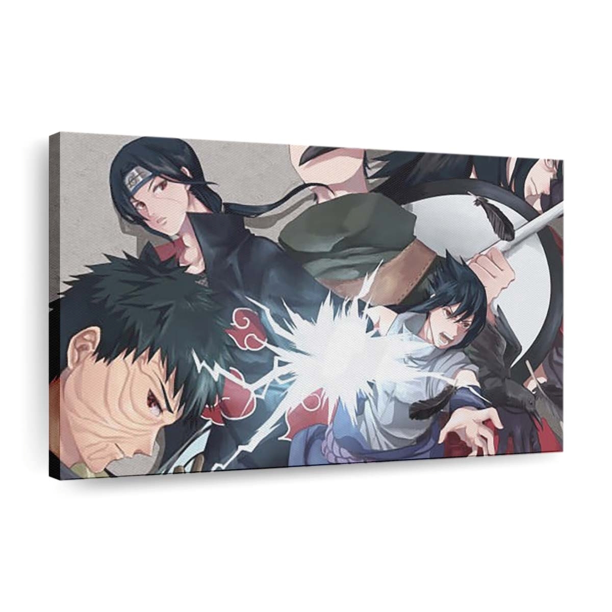 th itachi uchiha madara uchiha obito uchiha sasuke uchiha shisui uchiha uchiha clan hd naruto