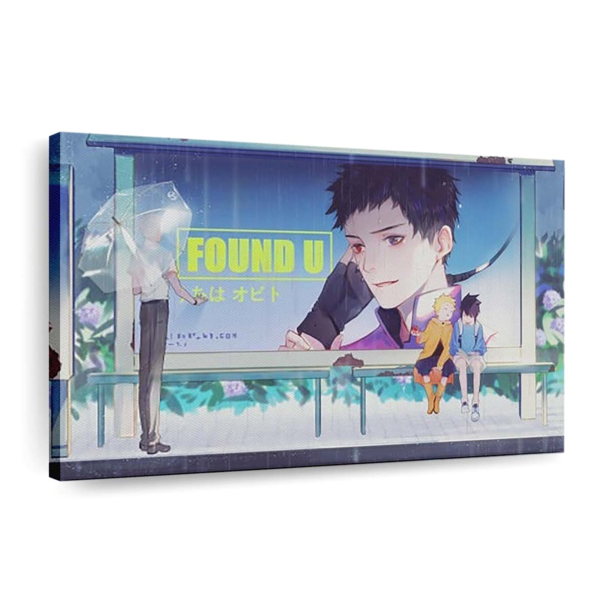 th kakashi hatake naruto uzumaki obito uchiha sasuke uchiha 4k hd obito